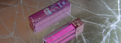 Jouer Cosmetics Jeffree Star Long-Wear Lip Topper Sweet Tooth