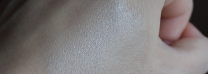 Erborian CC Red Correct корректирующий крем для лица