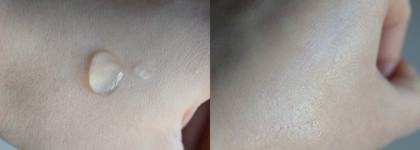 Уникальное увлажняющее желе Dramatically Different Hydrating Jelly от Clinique