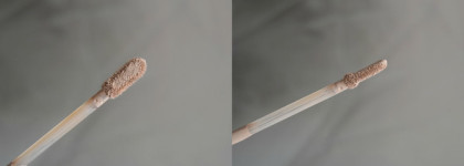 Laura Mercier Flawless Fusion Ultra-Longwear Concealer - 1N