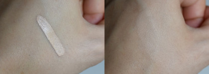 Laura Mercier Flawless Fusion Ultra-Longwear Concealer - 1N