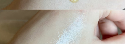 Glow Recipe Pineapple-C Bright Serum и SOME BY Mi Yuja niacin 30 days miracle brightening sleeping mask