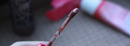 Жидкая помада Jeffree Star Celebrity Skin