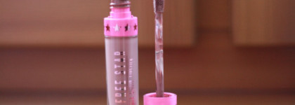 Жидкая помада Jeffree Star Celebrity Skin