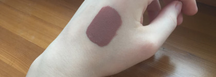 Жидкая помада Jeffree Star Celebrity Skin