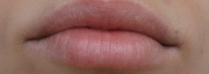 Блеск для губ с эффектом увеличения Artdeco Hydra Lip Booster 55