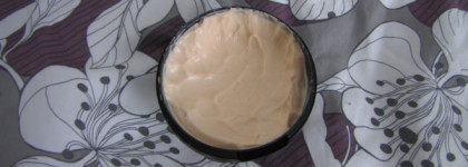 SOS увлажнение моей кожи зимой