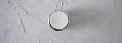 Дневной BIO крем-актив для лица. Мгновенное сияние кожи