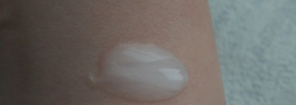 Matrix Biolage Colorlast - защита, блеск, красота окрашенных волос