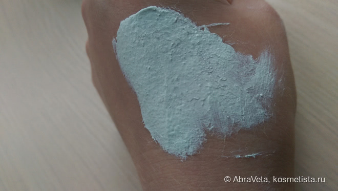 Моя любовь с первого применения от Estee Lauder
