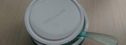 Моя любовь с первого применения от Estee Lauder