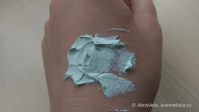 Моя любовь с первого применения от Estee Lauder