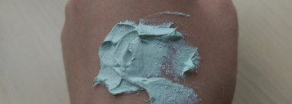 Моя любовь с первого применения от Estee Lauder