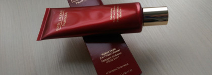 Моя любовь с первого применения от Estee Lauder