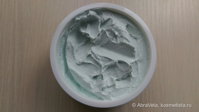 Моя любовь с первого применения от Estee Lauder