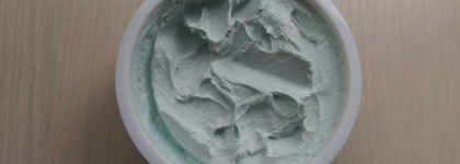 Моя любовь с первого применения от Estee Lauder