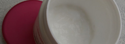 Matrix Biolage Colorlast - защита, блеск, красота окрашенных волос
