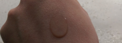 Matrix Biolage Sugar Shine System