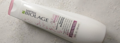 Matrix Biolage Sugar Shine System