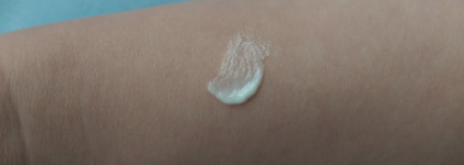 Борьба с морщинками вместе с Estee Lauder