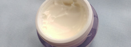 Борьба с морщинками вместе с Estee Lauder