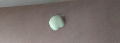 La Roche-Posay Anthelios XL Airlicium SPF 50+ Гель-крем матирующий без парфюмерных отдушек