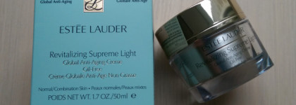 Estee Lauder Revitalizing Supreme