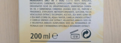 Guam Масло с дренажным эффектом для массажа Dren