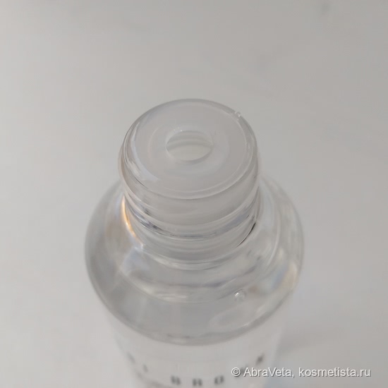 Bobbi Brown Instant Long-Wear Makeup Remover Средство для удаления стойкого макияжа