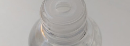 Bobbi Brown Instant Long-Wear Makeup Remover Средство для удаления стойкого макияжа