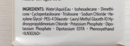 Bobbi Brown Instant Long-Wear Makeup Remover Средство для удаления стойкого макияжа