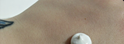 Система для пилинга TimeWise от Mary Kay