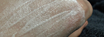 Система для пилинга TimeWise от Mary Kay