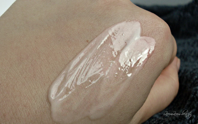 Система для пилинга TimeWise от Mary Kay