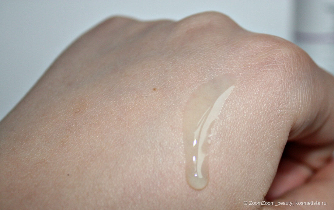 Purifying tonic lotion тоник для жирной кожи и кожи с акне отзывы thumbnail