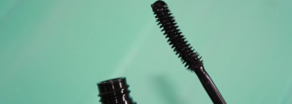 Отличная бюджетная тушь The Saem Saemmul Perfect Volume mascara