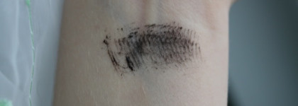 Отличная бюджетная тушь The Saem Saemmul Perfect Volume mascara