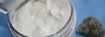 Восхитительные средства от Meela Meelo