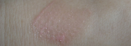 Милый Банни