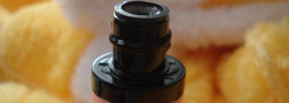 Милый Банни