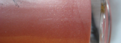 Милый Банни