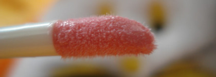 Милый Банни