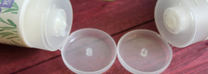 Лаванда  для волос от Крымской мануфактуры Дом Природы