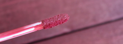 Luxvisage Pin-Up Ultra matt в оттенках 4, 6, 12