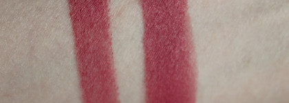 Misslyn Creme to Matte #334 natural beauty