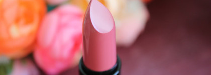 Misslyn Creme to Matte #334 natural beauty