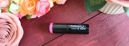 Misslyn Creme to Matte #334 natural beauty