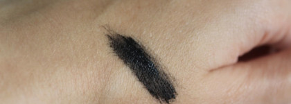 Сhubby’ки от Clinique