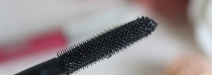 Сhubby’ки от Clinique