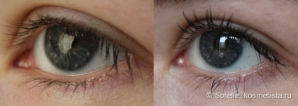 Сhubby’ки от Clinique